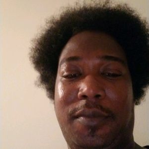 Meet your Posher, Craig